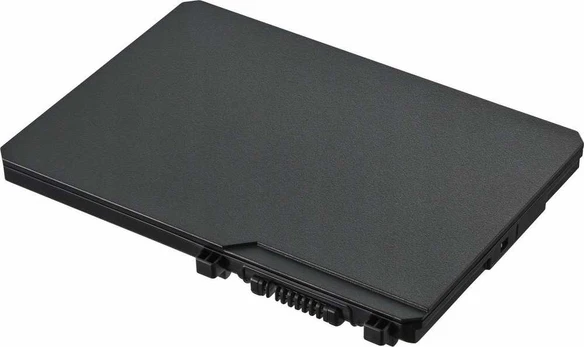 Panasonic CF-VZSU1AW - batteri til bær