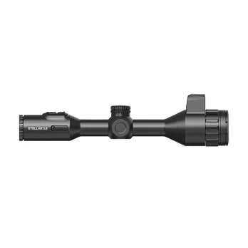 HIKMICRO Stellar SH50L 3.0 Terminis taikiklis