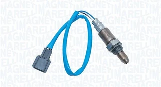 Lambda jutiklis MAGNETI MARELLI 466016355303