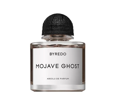 Byredo Mojave Ghost Absolu EDP 50ml