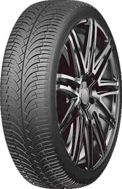 Grenlander Greenwing A/S 255/40R20 101 W