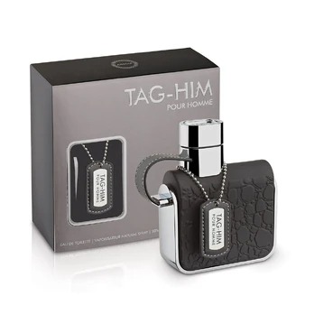 Armaf Tag-Him EDT 100 ml
