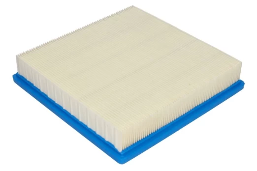 Oro filtras ALL BALLS 48-1025