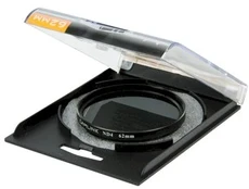 Objektyvas Camlink CL-62ND4 photo filter