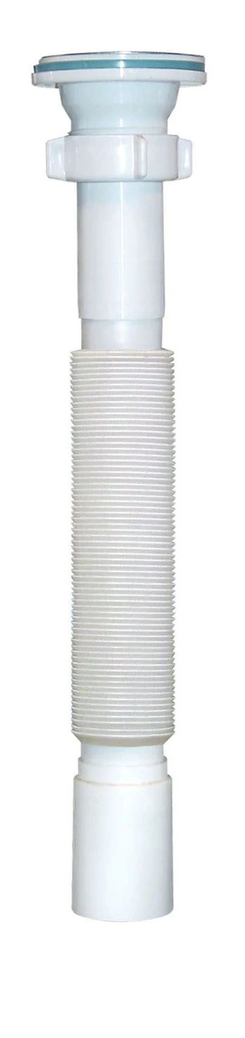 Lanksti žarna K207, 1 1/4 x 32/40