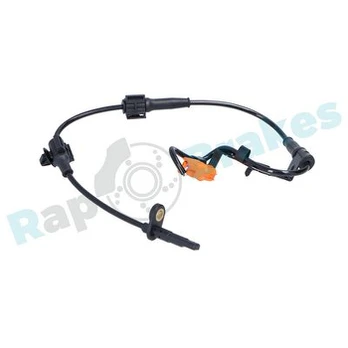 Jutiklis, rato greitis RAP BRAKES R-A0639