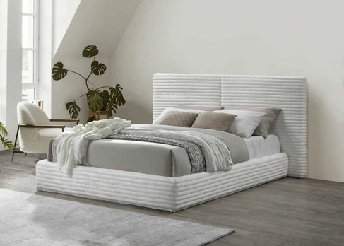Halmar Lova MADERA 160
