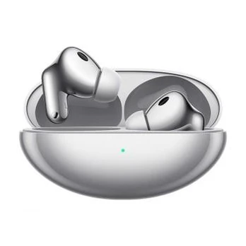 Ausinės HUAWEI FreeBuds Neo