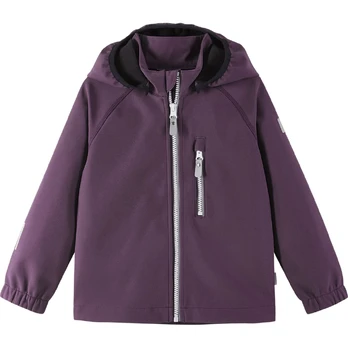 REIMA Vantti 5100009C Deep purple - 140