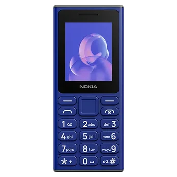 Nokia 105