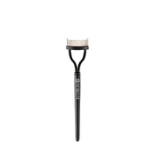 M2 Beaute High Precision Eyelash Šukos blakstienų šukos kaina