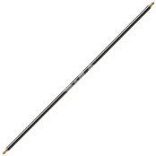 Mini Boom Arm, Black kaina
