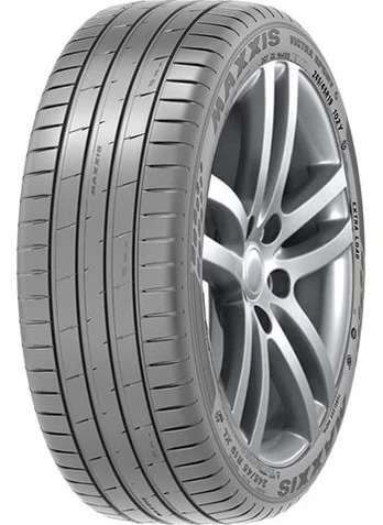 MAXXIS VS6 SUV XL 275/45 R21 110 Y