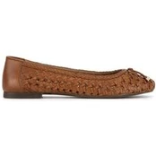 Lasocki Balerinos CEO-WI45-550-01 Ruda