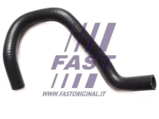 Aušinimo skysčio vamzdis FAST FT61311 kaina