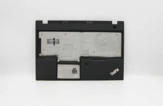 Lenovo Ironhide-2.0 INTEL FRU COVER