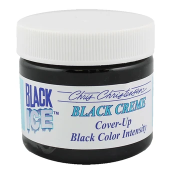 Chris Christensen Black Ice Creme 71g