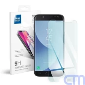 Tempered Glass Blue Star - SAM Galaxy J5 (2017) kaina