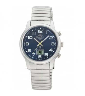 Master Time MTLA-10821-32M