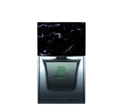 SORA DORA VANUATU EKSTRAKTAS 50 ML
