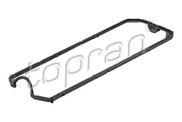 TOPRAN 100289 Tarpiklis, svirties dangtis