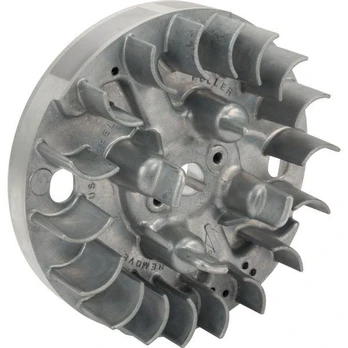 Smagratis Briggs&Stratton 595414