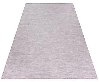 Ayyildiz kilimas Mambo Pink 2000, 80x150 cm