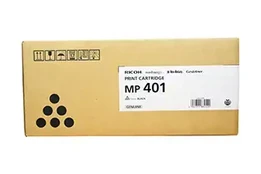 841887, Originali kasetė (Ricoh)