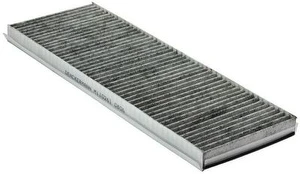 Filtras, salono oras DENCKERMANN M110261