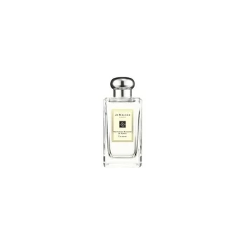 Jo Malone Nectarine Blossom & Honey Eau de Cologne 100 ml unisex