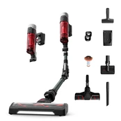 Dulkių siurblys Tefal X-Force Flex 9.60