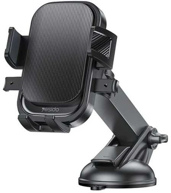 Yesido C267 phone holder