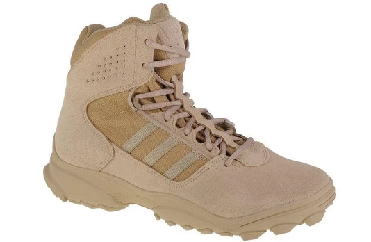 Adidas GSG-9.3 U GZ6114 batai