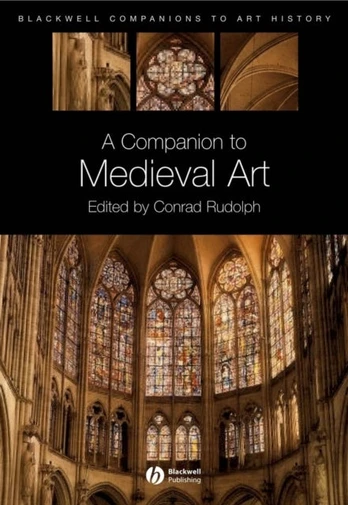 Companion to Medieval Art