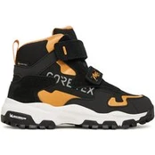 Sniego batai Primigi GORE-TEX 8936222 S Juoda