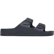 Šlepetės Quiksilver CEOWB-840240 Tamsiai mėlyna