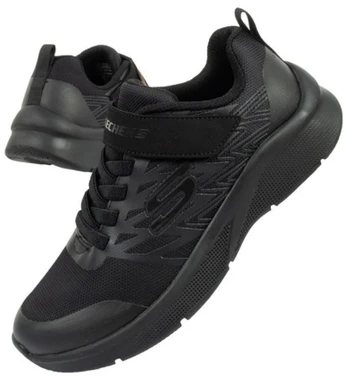Skechers Texlor batai [403770L/BBK]