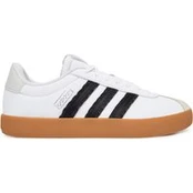 Laisvalaikio batai adidas Vl Court 3.0 IH6600 Balta