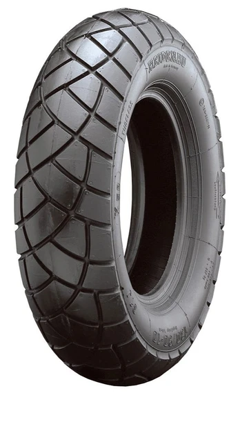 Heidenau K59 120/90R10 66 M