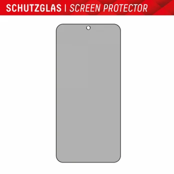 Privacy Glass FC Samsung Galaxy S24