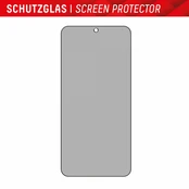 Privacy Glass FC Samsung Galaxy S24 kaina