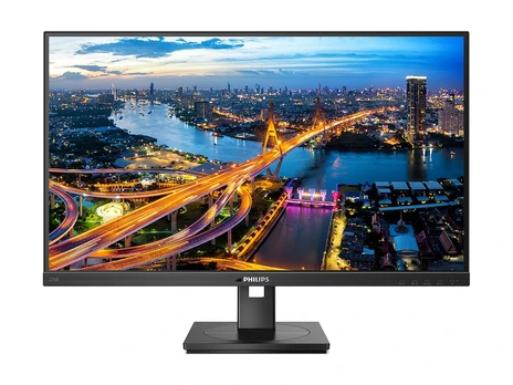 Monitorius Philips 276B1/00