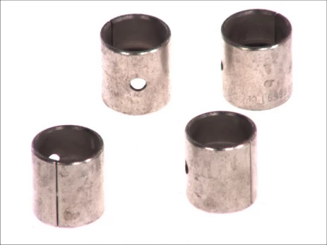 KS 87 582 691 Small end bearing