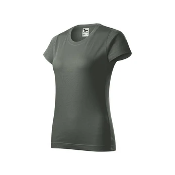 Marškinėliai Malfini Basic W MLI-13467 (Rozmiar-XL)
