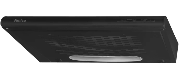 Gartraukis Amica OSC5212B