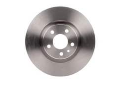 BOSCH 0 986 479 558 Brake Disc