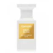 Tom Ford - Soleil Blanc - EDP - 100 ml kaina