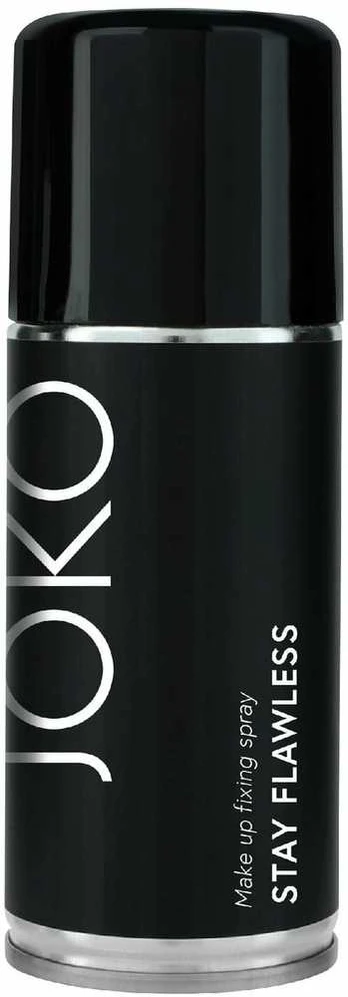 JOKO makiažo fiksatorius 150 ml
