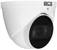 Bcs Line BCS-L-EIP44VWR5
