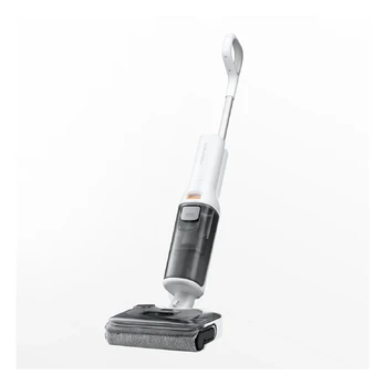 Roborock F25 RT Vacuum Cleaner White